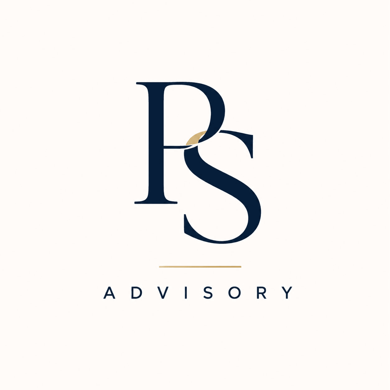 Paride Sansò Advisory